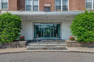 1111 Midland Ave, Bronxville, NY 10708 - Photo 18
