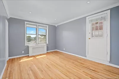 1111 Midland Avenue #6G, Bronxville, NY 10708 - Photo 8