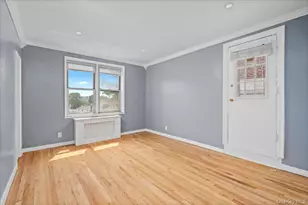 1111 Midland Ave, Bronxville, NY 10708 - Photo 8
