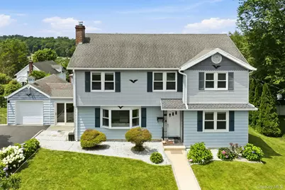 121 Marietta Avenue, Hawthorne, NY 10532 - Photo 38