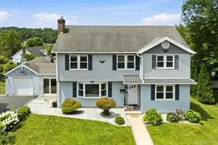 121 Marietta Ave, Hawthorne, NY 10532 - Photo 38