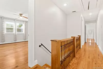 121 Marietta Avenue, Hawthorne, NY 10532 - Photo 16