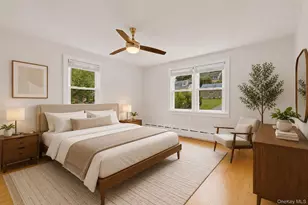 121 Marietta Ave, Hawthorne, NY 10532 - Photo 14