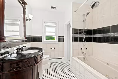 121 Marietta Avenue, Hawthorne, NY 10532 - Photo 24