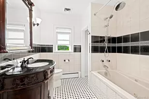 121 Marietta Ave, Hawthorne, NY 10532 - Photo 24