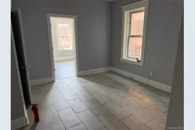 46 Benkard Avenue #2, Newburgh, NY 12550 - Photo 6