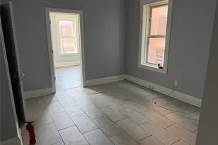 46 Benkard Ave, Newburgh, NY 12550 - Photo 6