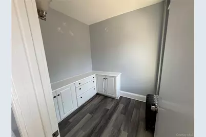 46 Benkard Avenue #2, Newburgh, NY 12550 - Photo 2