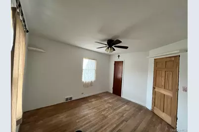 472 Glen Wild Road, Glen Wild, NY 12738 - Photo 6