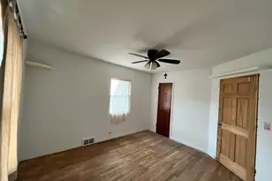 472 Glen Wild Rd, Glen Wild, NY 12738 - Photo 6