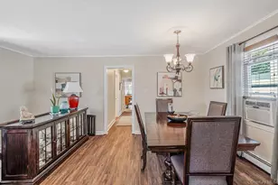 59 Northridge St, Patchogue, NY 11772 - Photo 8