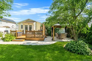 59 Northridge St, Patchogue, NY 11772 - Photo 32