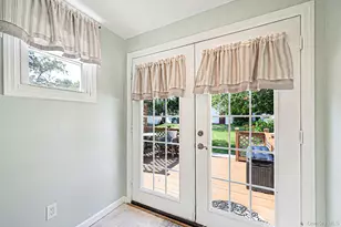 59 Northridge St, Patchogue, NY 11772 - Photo 22