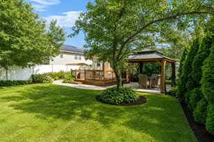 59 Northridge St, Patchogue, NY 11772 - Photo 30