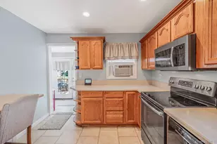 59 Northridge St, Patchogue, NY 11772 - Photo 20