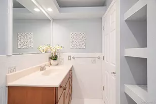 59 Northridge St, Patchogue, NY 11772 - Photo 12