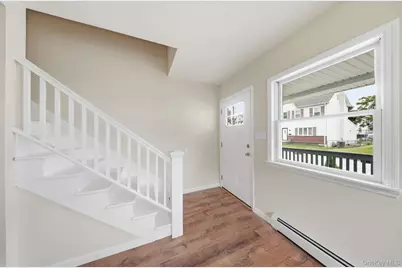 7 Rowan Street, Middletown, NY 10940 - Photo 6