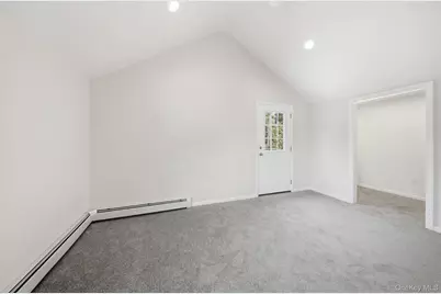 7 Rowan Street, Middletown, NY 10940 - Photo 20