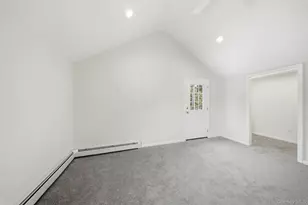 7 Rowan St, Middletown, NY 10940 - Photo 20