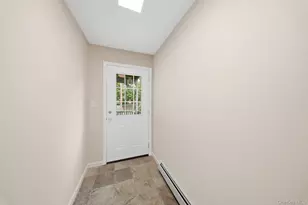 7 Rowan St, Middletown, NY 10940 - Photo 12