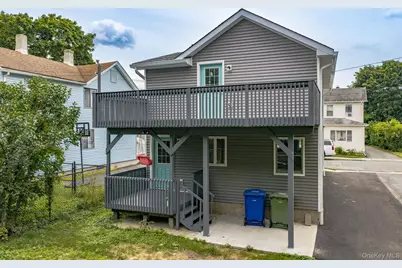 7 Rowan Street, Middletown, NY 10940 - Photo 28