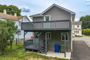 7 Rowan St, Middletown, NY 10940 - Photo 28