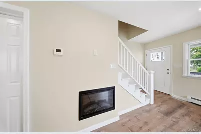 7 Rowan Street, Middletown, NY 10940 - Photo 8