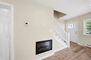 7 Rowan St, Middletown, NY 10940 - Photo 8