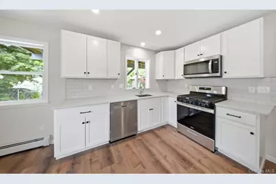 7 Rowan Street, Middletown, NY 10940 - Photo 10