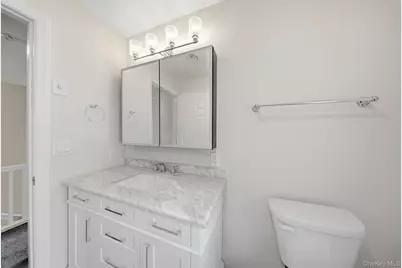 7 Rowan Street, Middletown, NY 10940 - Photo 18