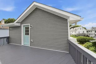 7 Rowan St, Middletown, NY 10940 - Photo 24