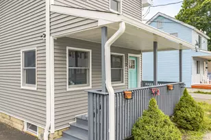 7 Rowan St, Middletown, NY 10940 - Photo 4