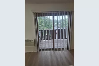 250 North Main Street #F20, Spring Valley, NY 10977 - Photo 2