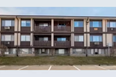 250 North Main Street #F20, Spring Valley, NY 10977 - Photo 1
