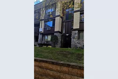 250 North Main Street #F20, Spring Valley, NY 10977 - Photo 1