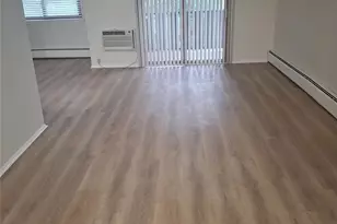 250 N Main St, Spring Valley, NY 10977 - Photo 10