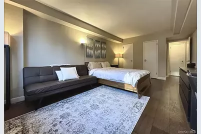 120 E 90th Street #10G, New York, NY 10128 - Photo 2