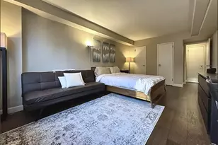120 E 90th St, New York, NY 10128 - Photo 2