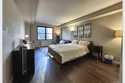 120 E 90th Street #10G, New York, NY 10128 - Photo 6