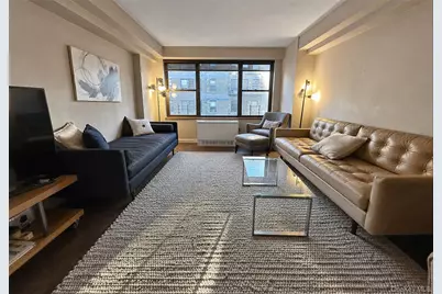 120 E 90th Street #10G, New York, NY 10128 - Photo 4