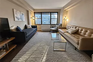 120 E 90th St, New York, NY 10128 - Photo 4