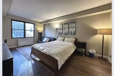 120 E 90th Street #10G, New York, NY 10128 - Photo 1