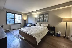 120 E 90th St, New York, NY 10128 - Photo 1