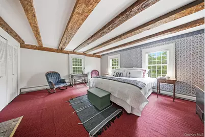 4 Plains Road, Walden, NY 12586 - Photo 24