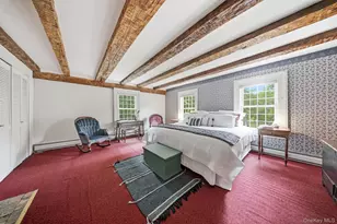 4 Plains Rd, Walden, NY 12586 - Photo 24