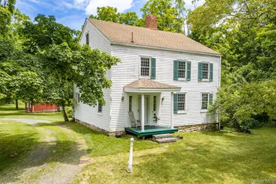 4 Plains Road, Walden, NY 12586 - Photo 1