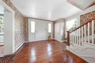 4 Plains Rd, Walden, NY 12586 - Photo 4