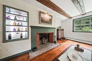 4 Plains Rd, Walden, NY 12586 - Photo 12