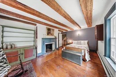 4 Plains Road, Walden, NY 12586 - Photo 28