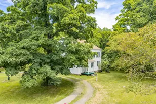 4 Plains Rd, Walden, NY 12586 - Photo 42